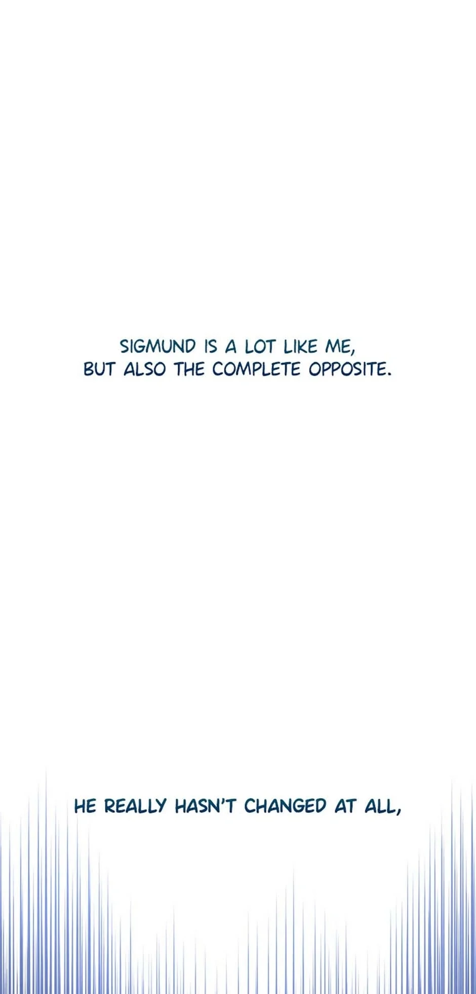 Page 1 of Chapter 79