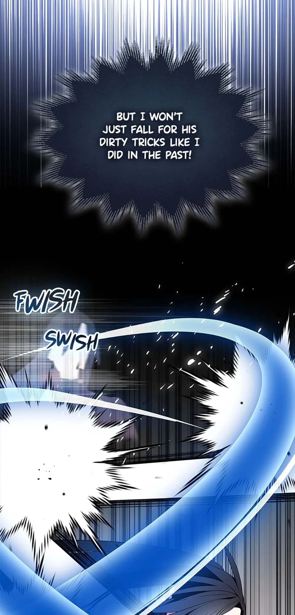 Page 2 of Chapter 79