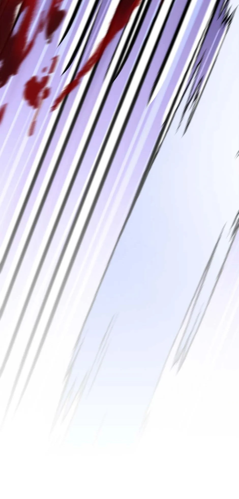 Page 6 of Chapter 79