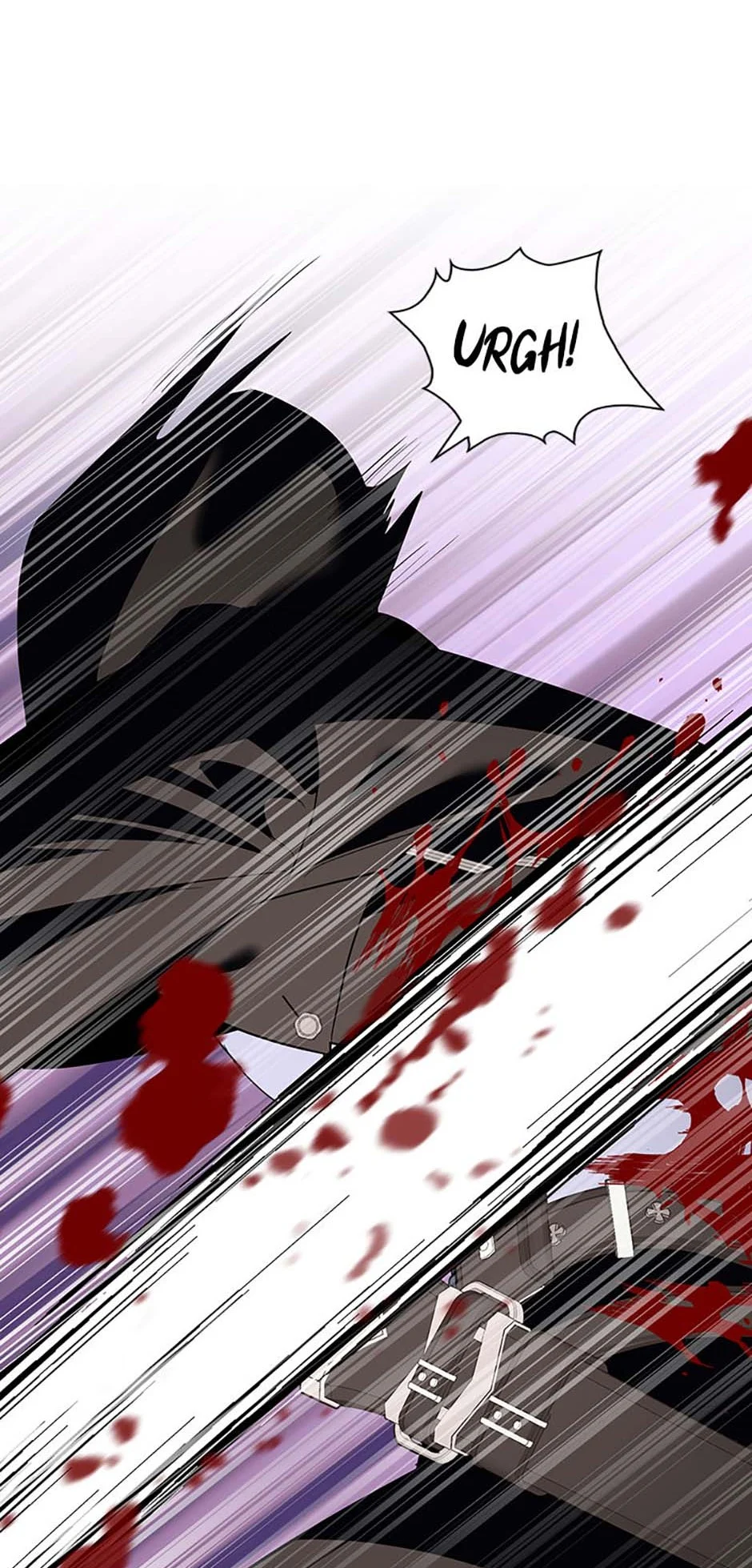 Page 7 of Chapter 79