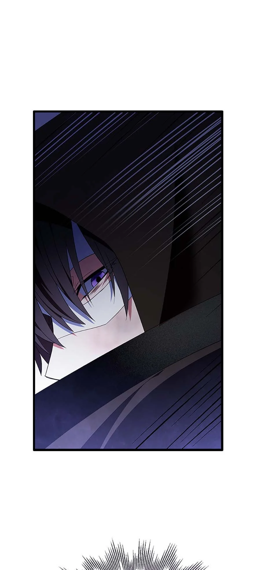 Page 9 of Chapter 79
