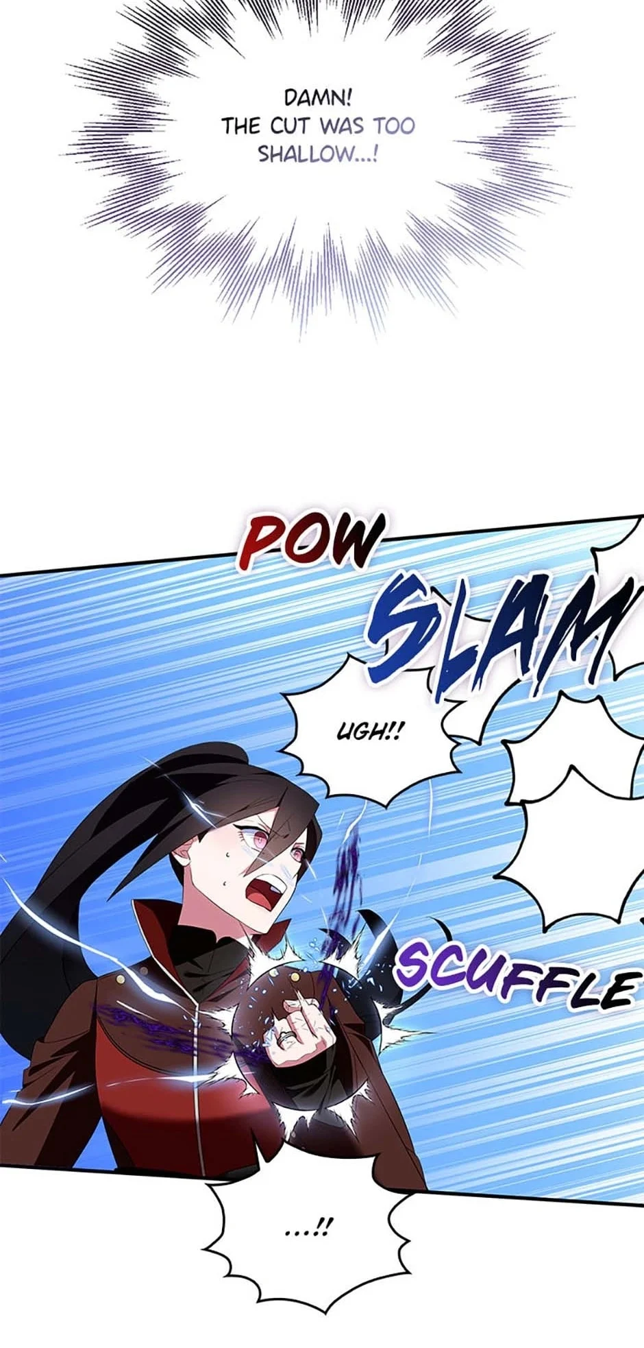 Page 10 of Chapter 79