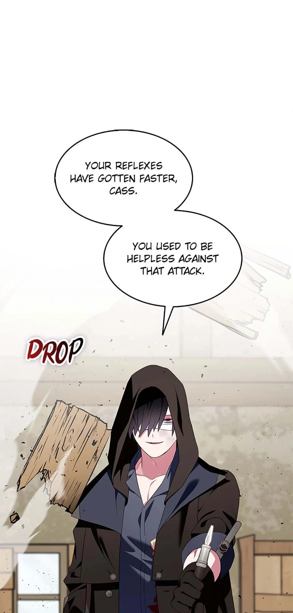Page 11 of Chapter 79