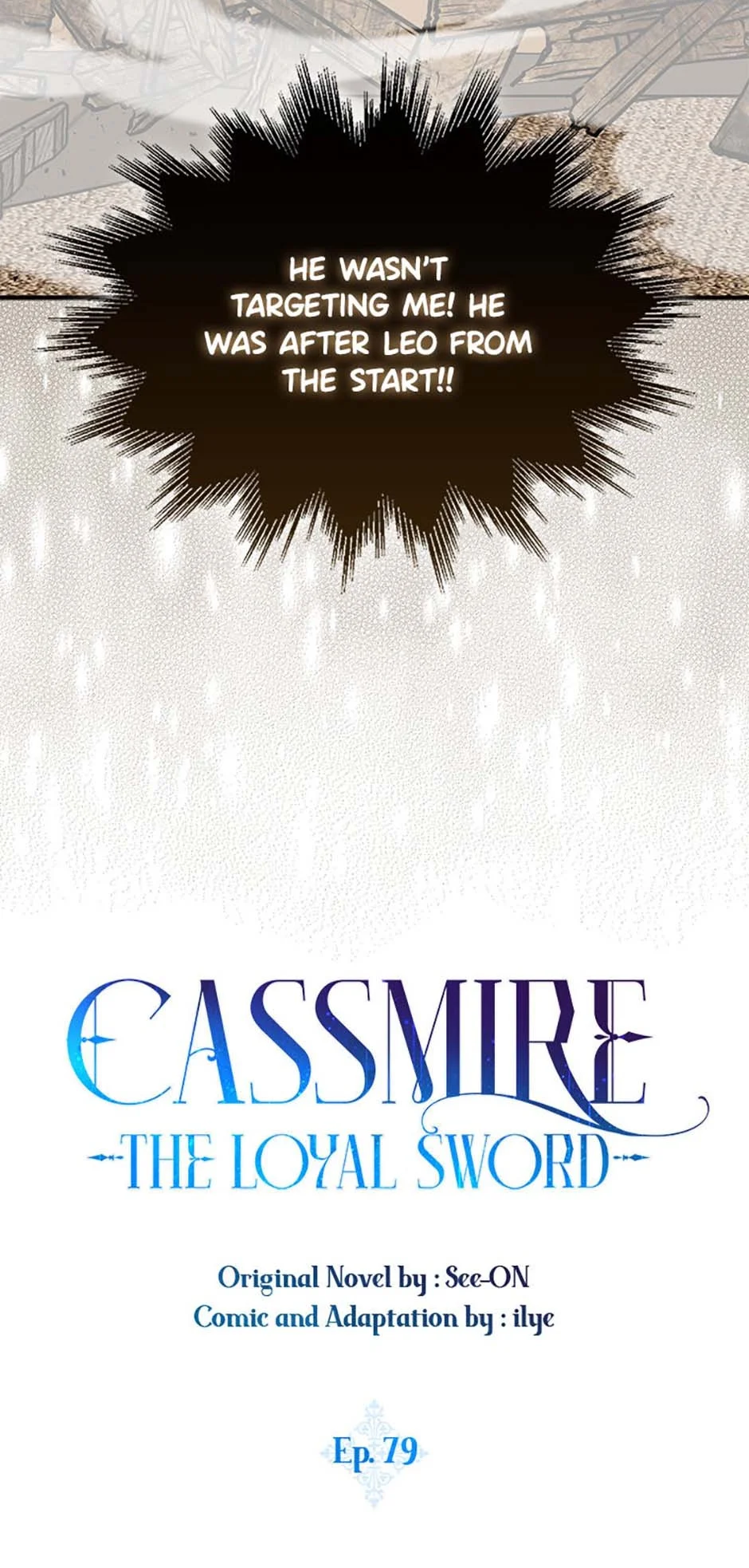 Page 13 of Chapter 79