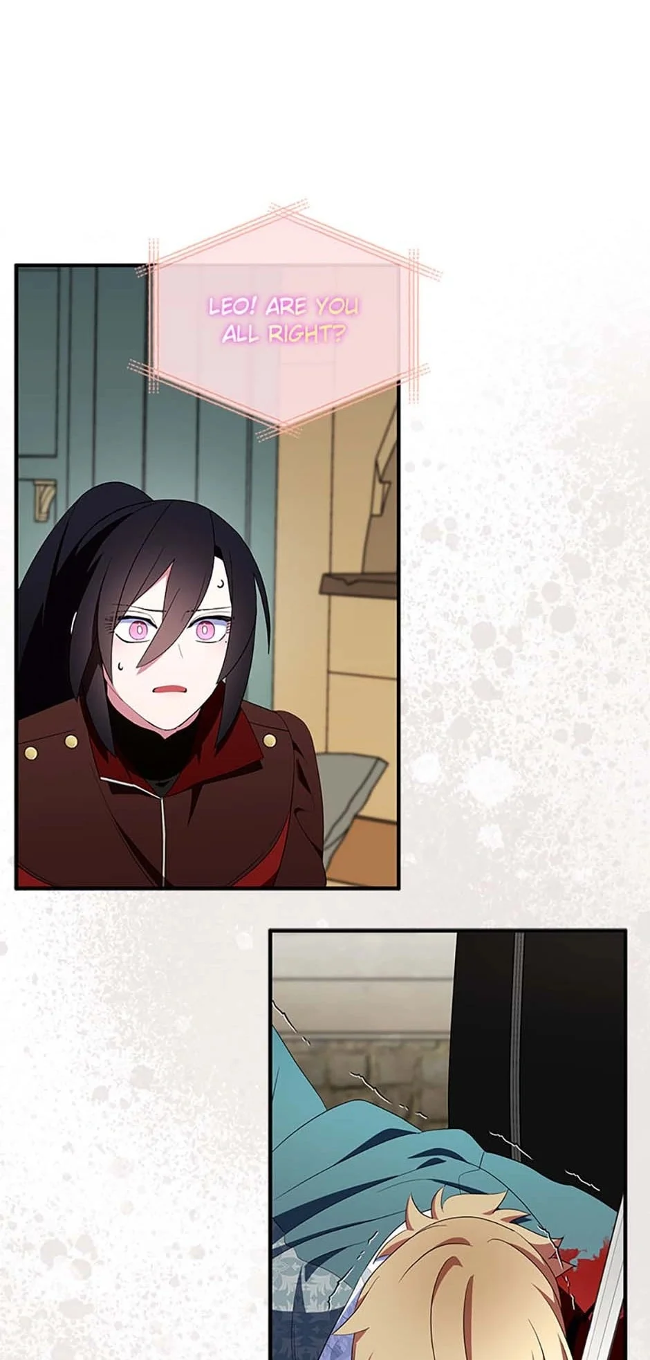 Page 14 of Chapter 79