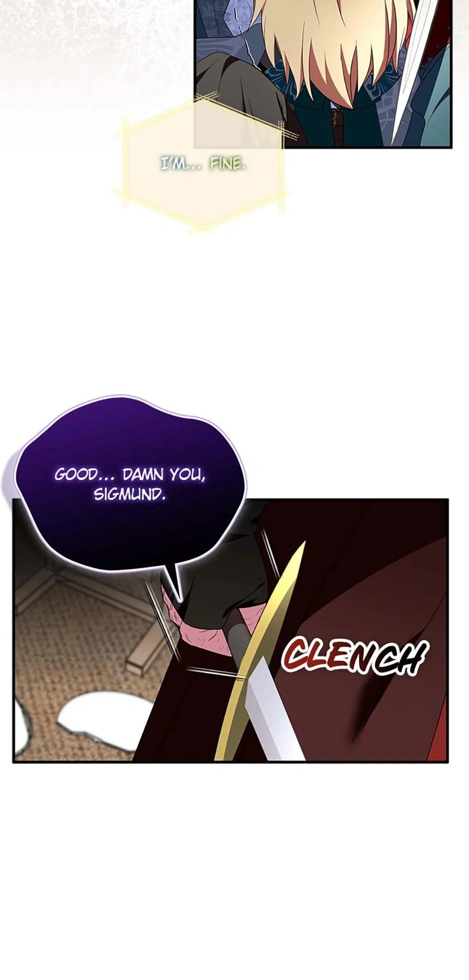 Page 15 of Chapter 79