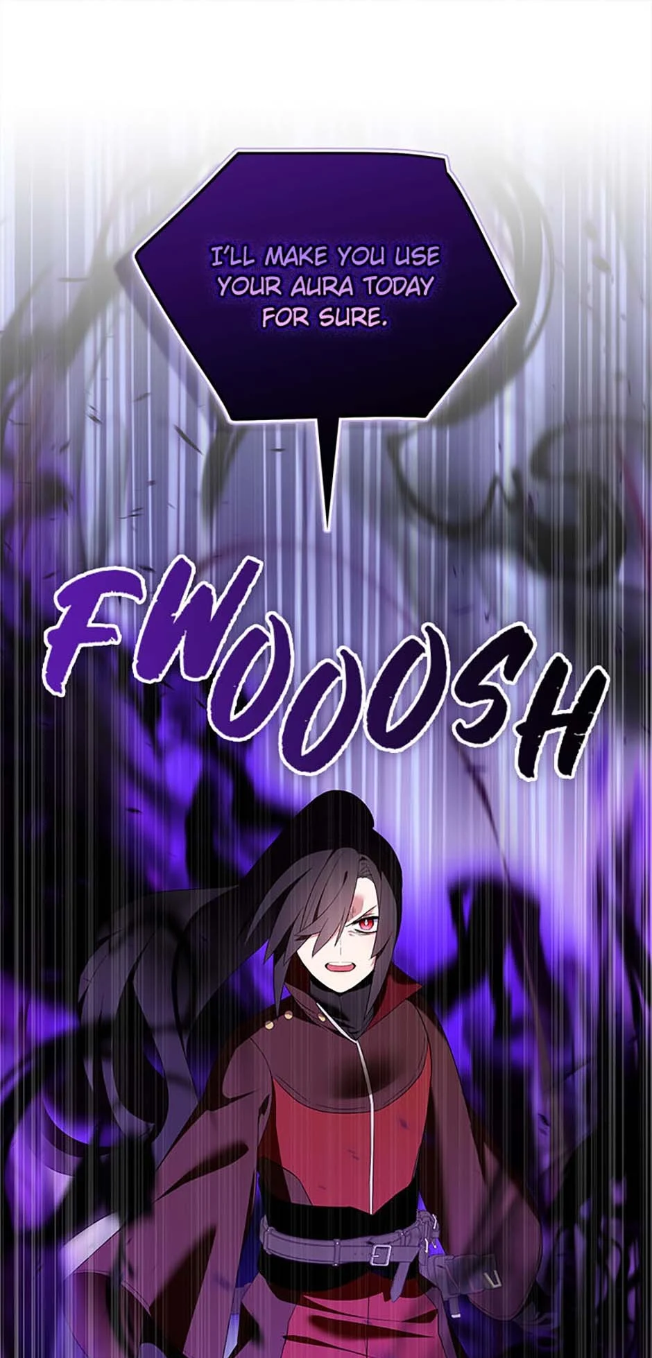 Page 16 of Chapter 79