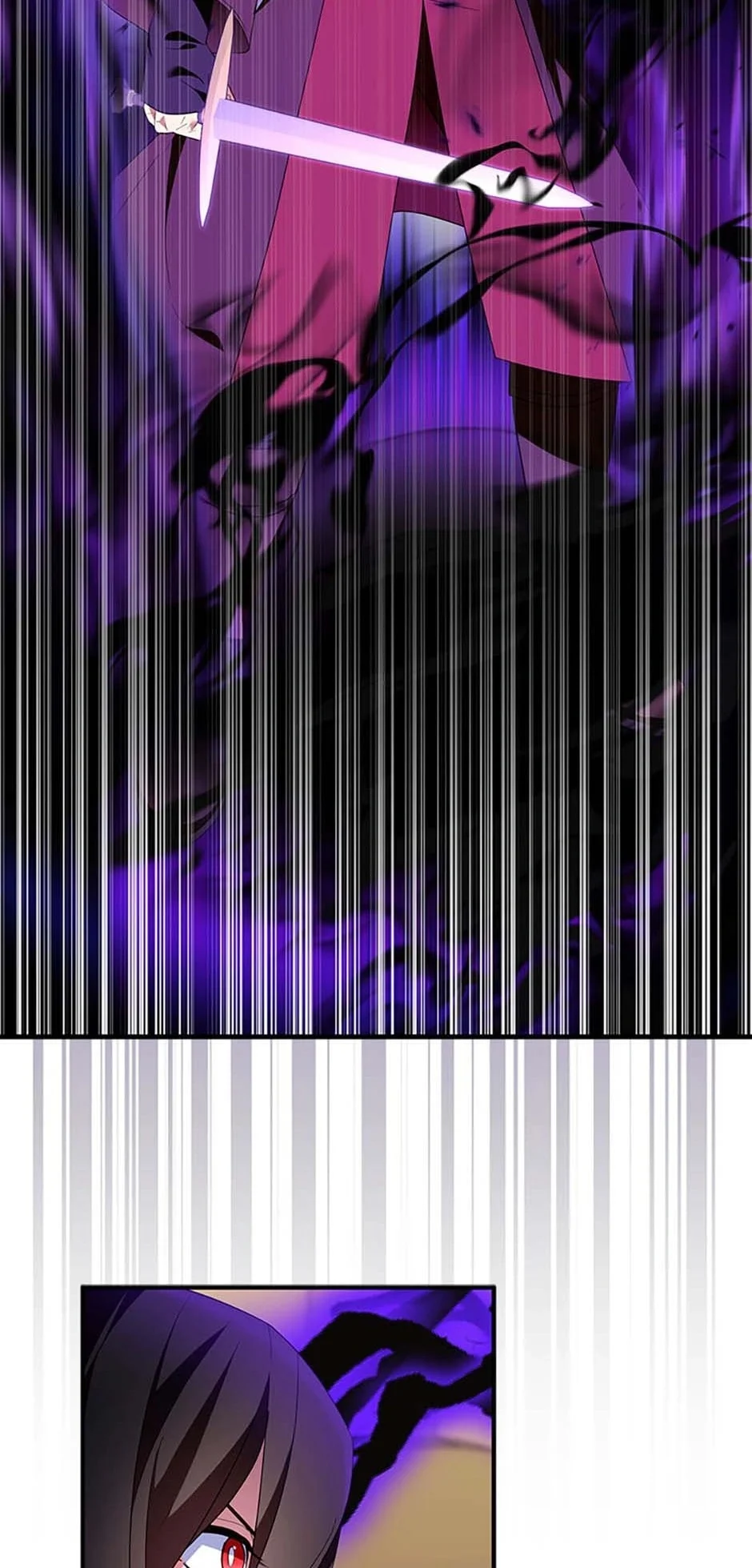 Page 17 of Chapter 79