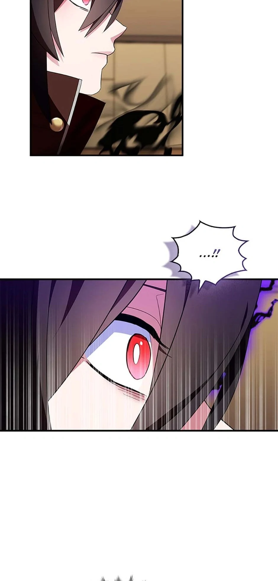 Page 18 of Chapter 79