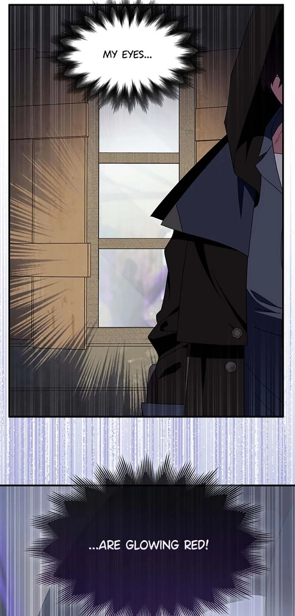 Page 19 of Chapter 79