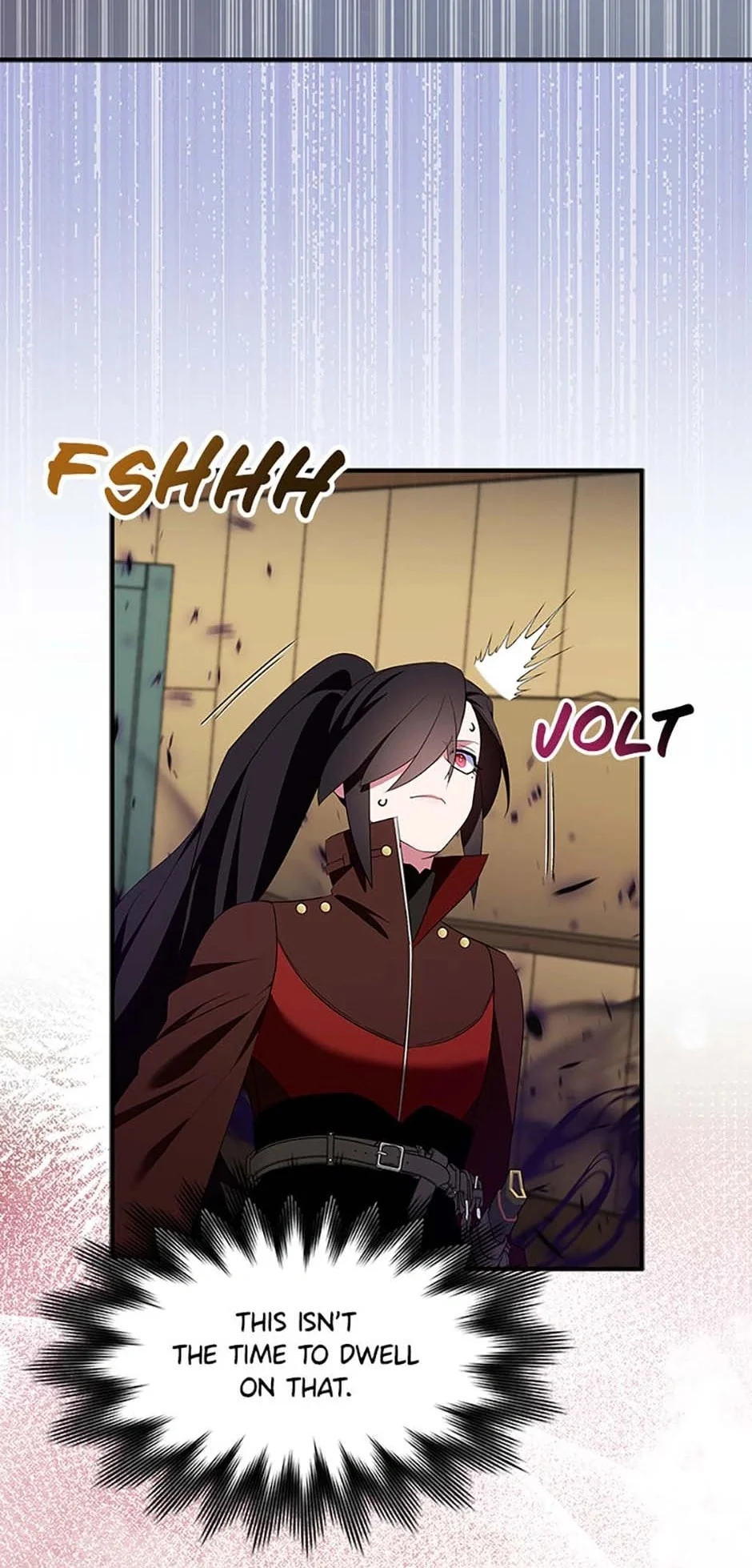 Page 21 of Chapter 79