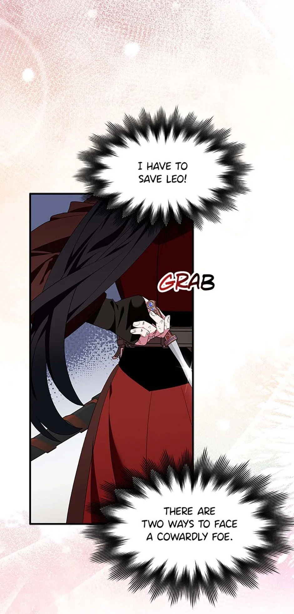 Page 22 of Chapter 79