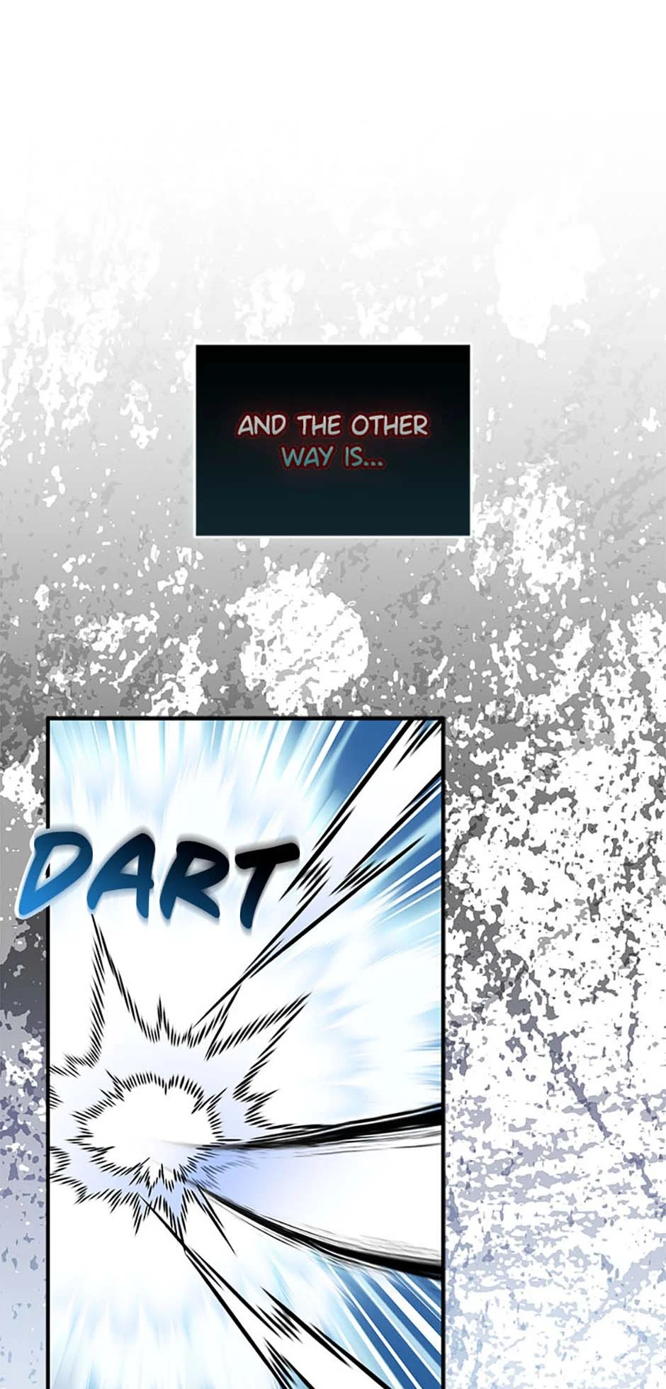 Page 24 of Chapter 79