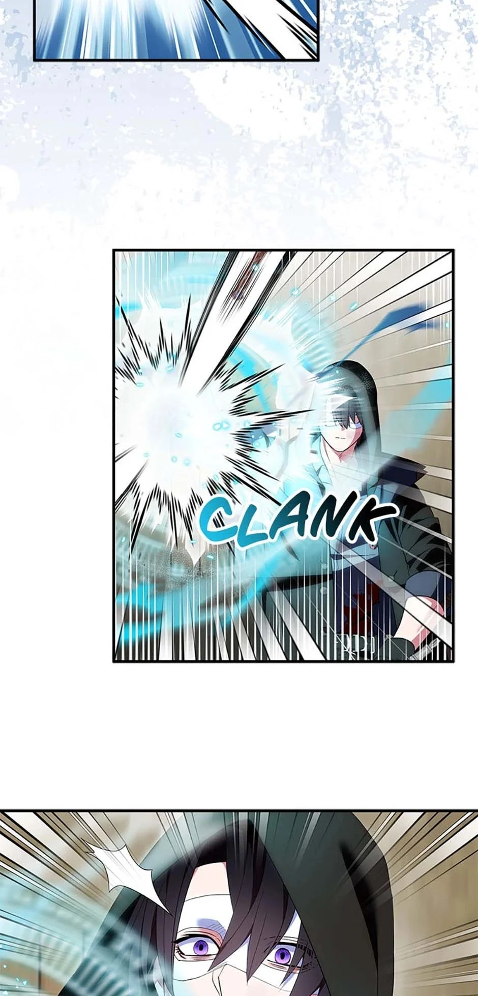 Page 25 of Chapter 79