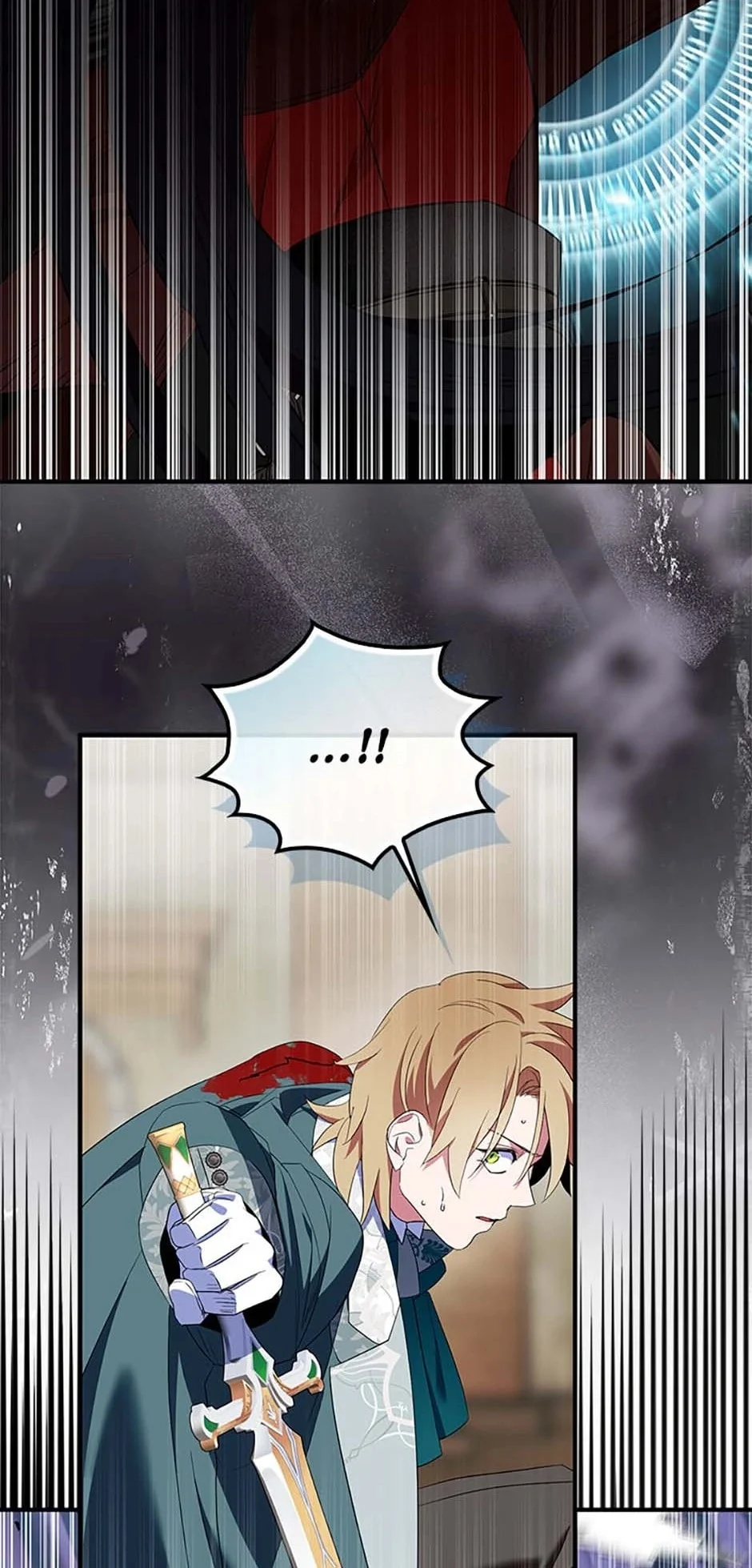 Page 27 of Chapter 79