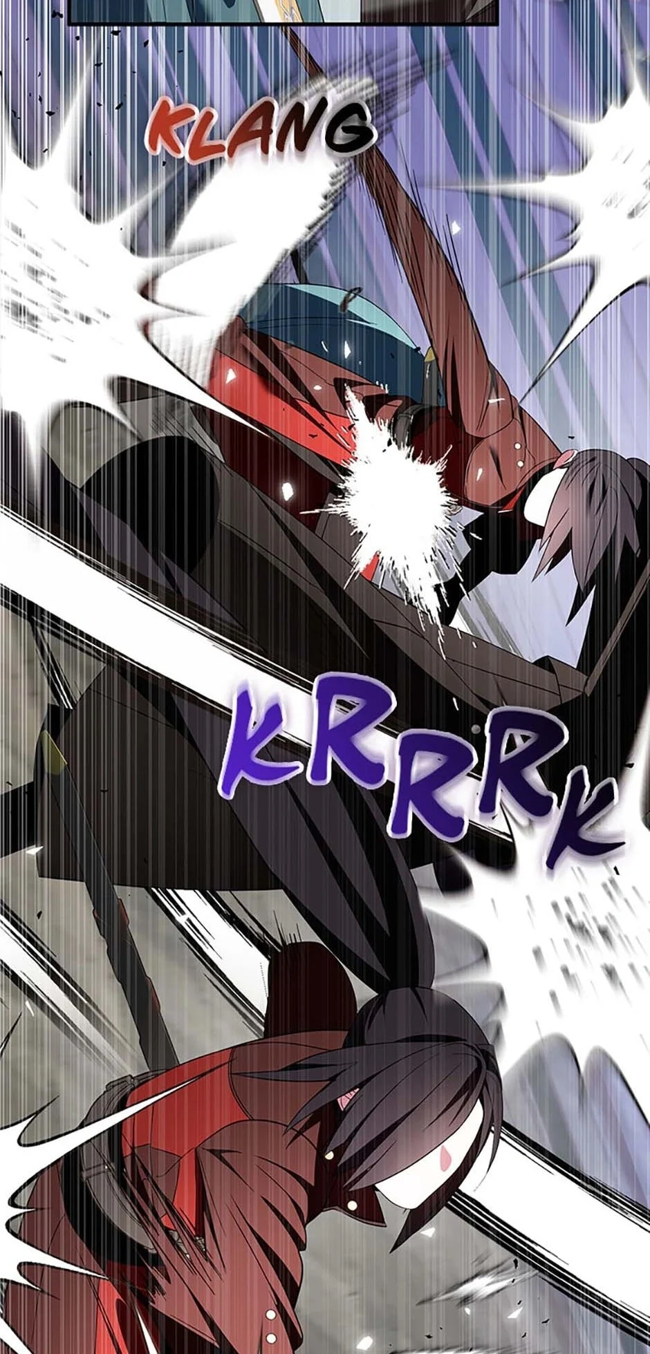 Page 28 of Chapter 79