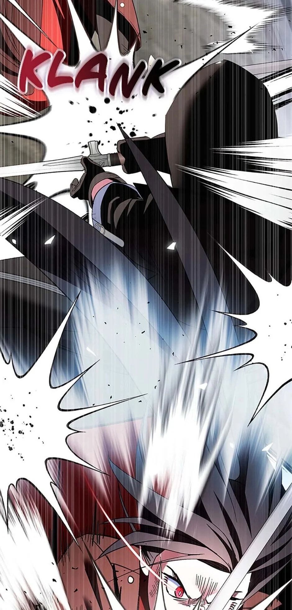Page 29 of Chapter 79