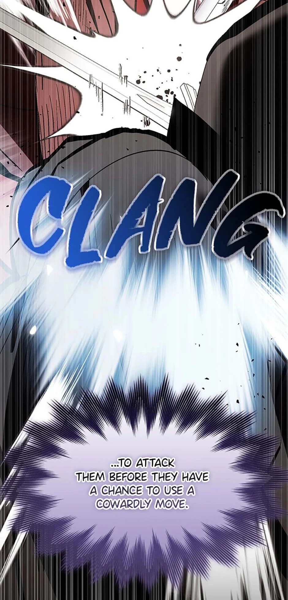 Page 30 of Chapter 79