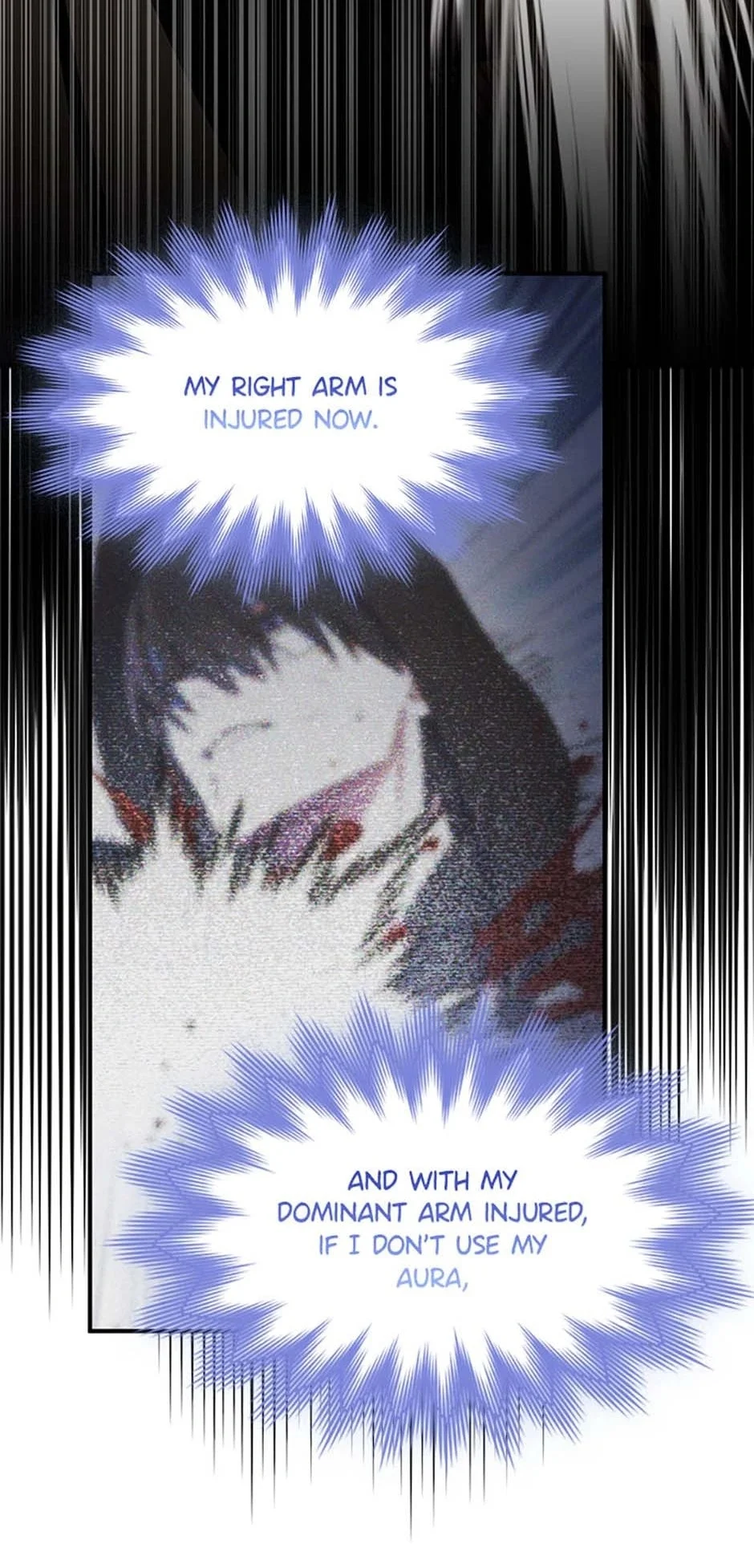 Page 31 of Chapter 79