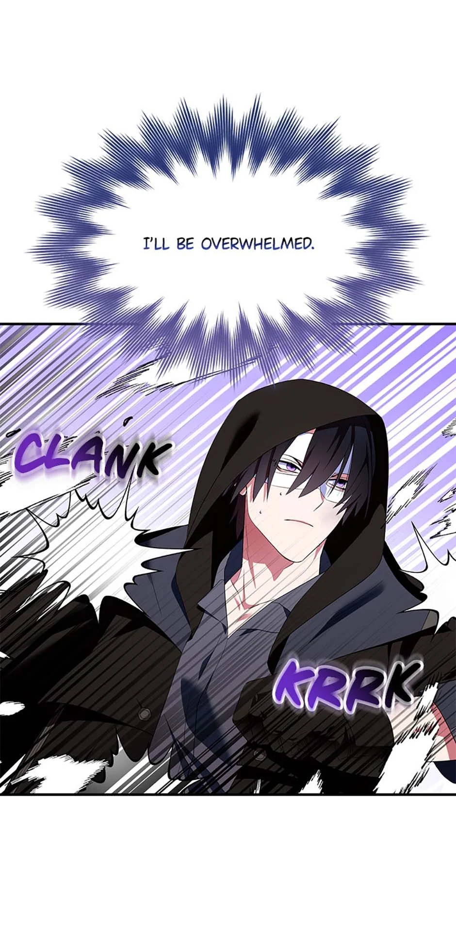 Page 32 of Chapter 79