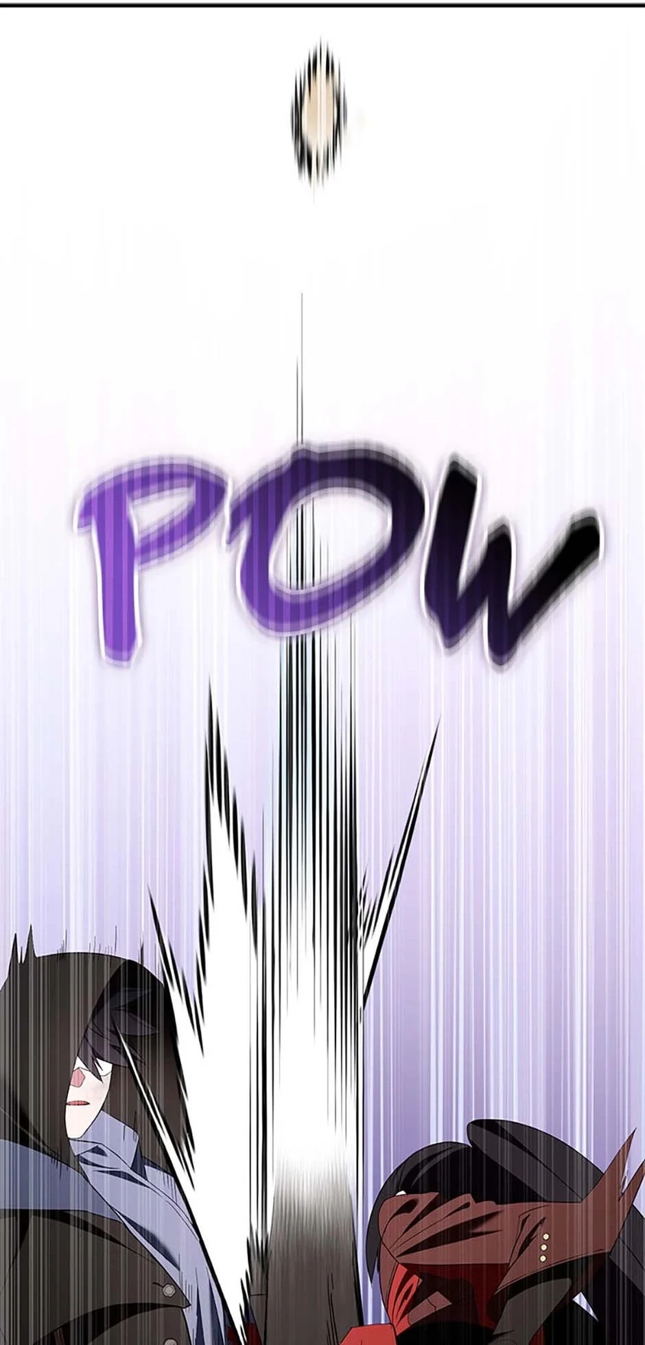 Page 33 of Chapter 79