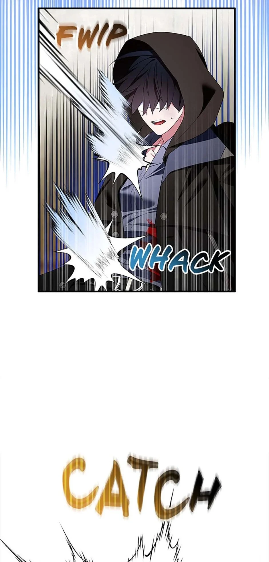 Page 35 of Chapter 79