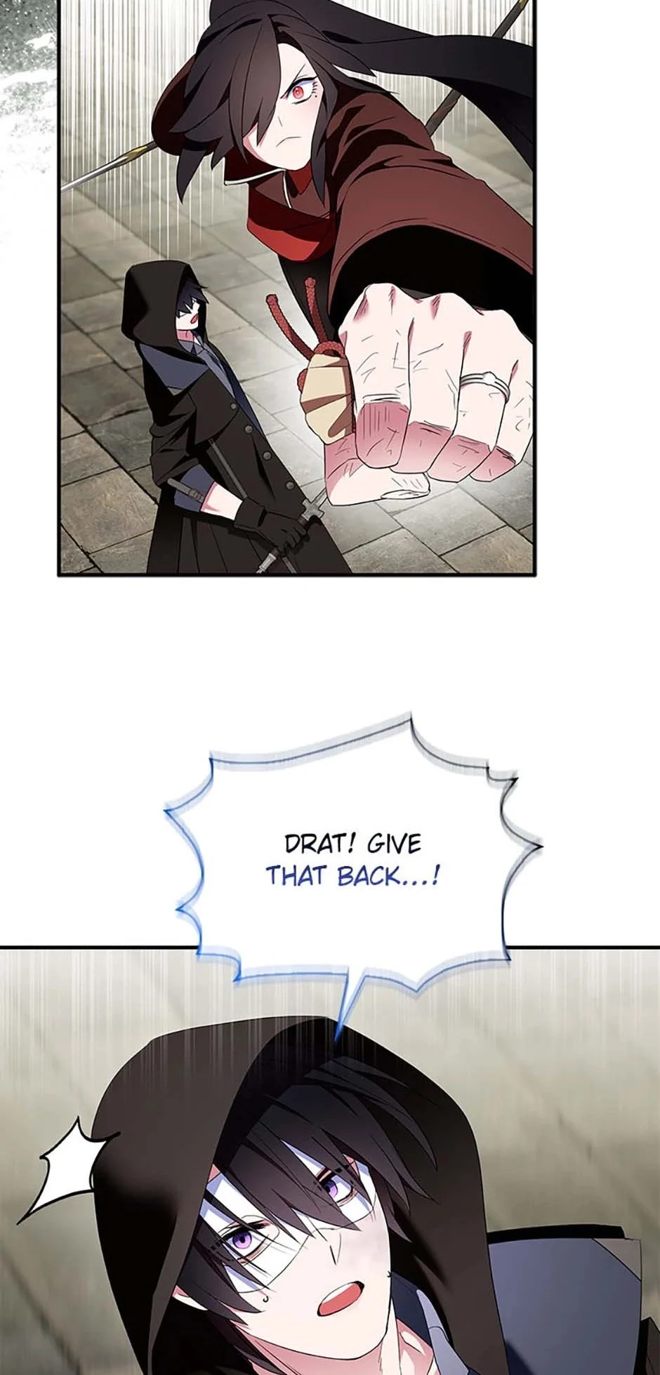 Page 37 of Chapter 79