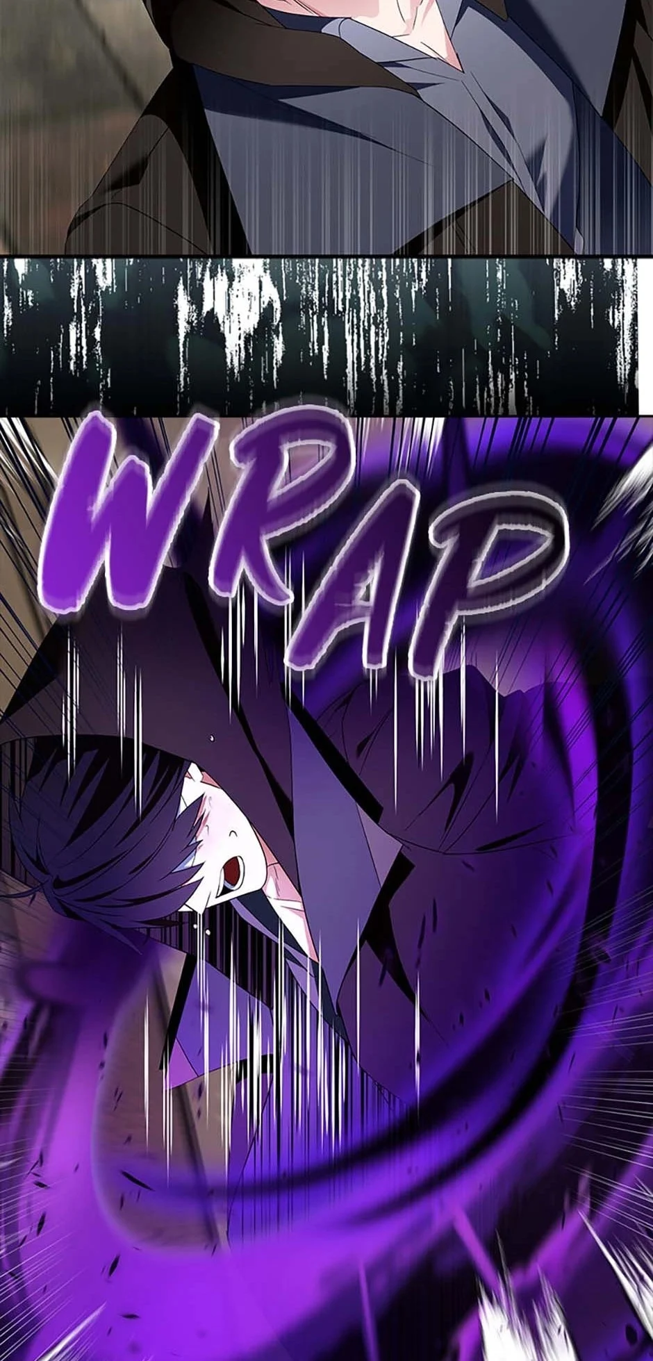 Page 38 of Chapter 79