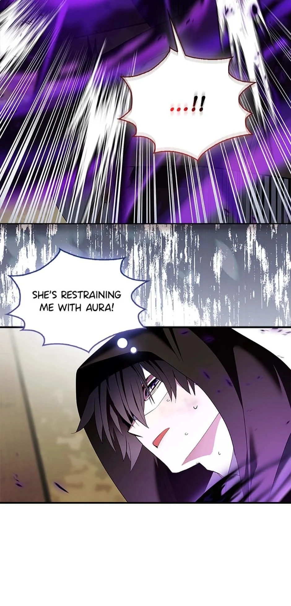 Page 39 of Chapter 79