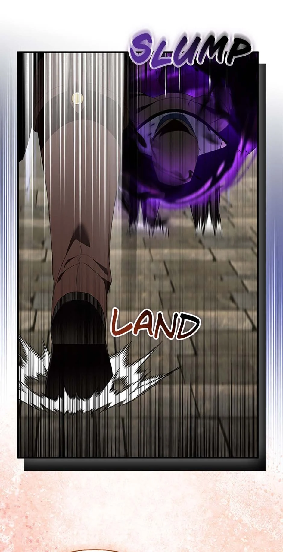 Page 40 of Chapter 79