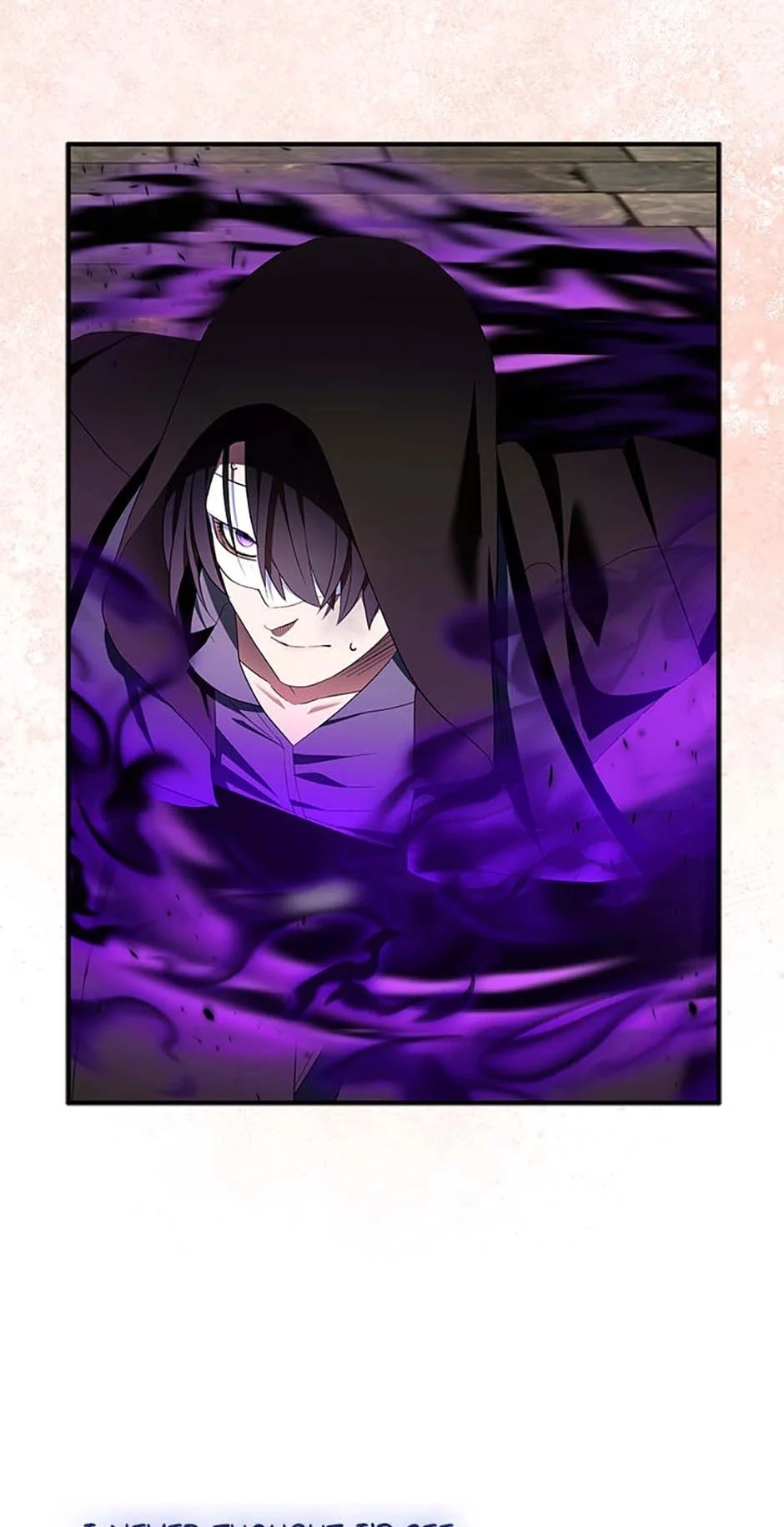Page 42 of Chapter 79