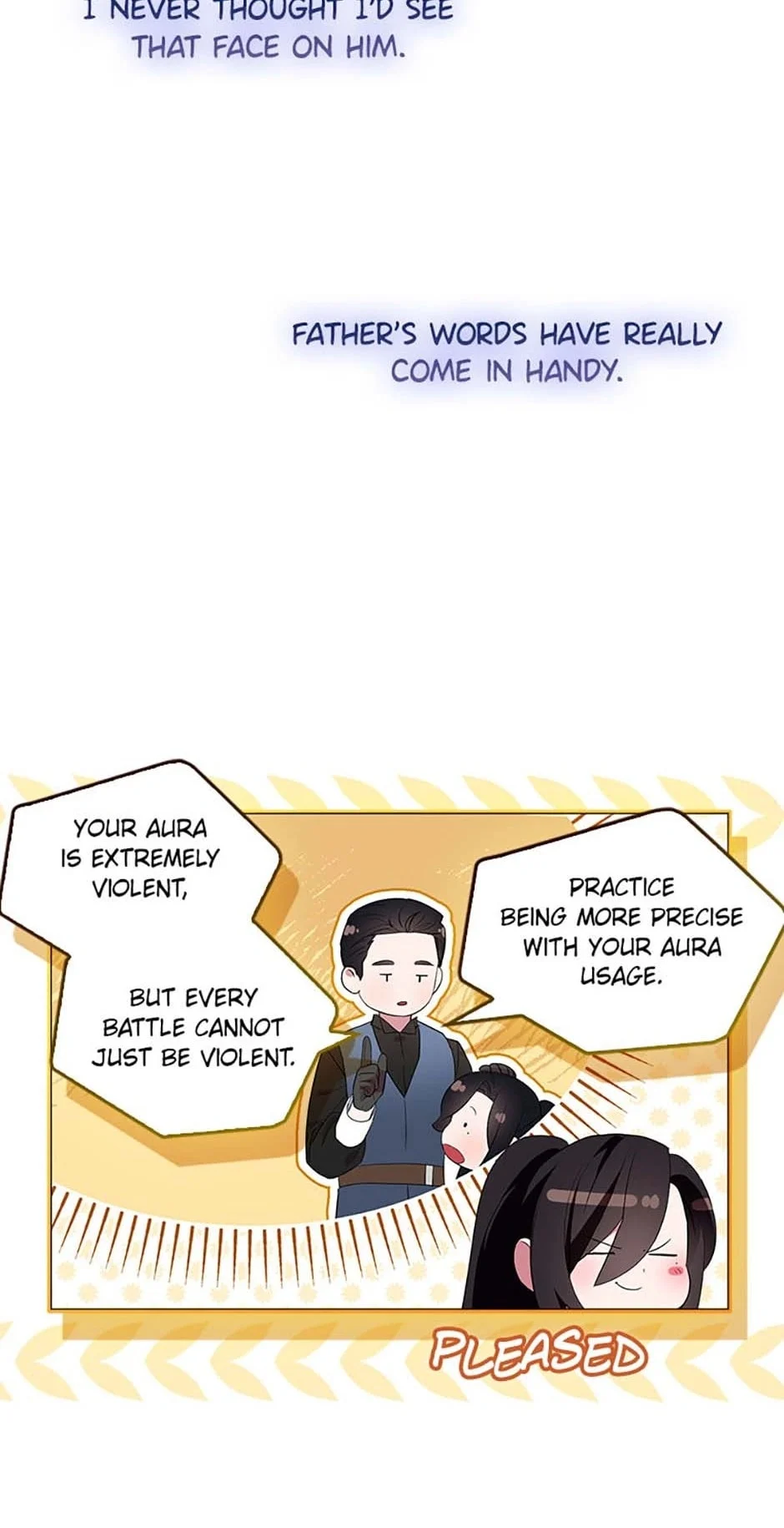 Page 43 of Chapter 79