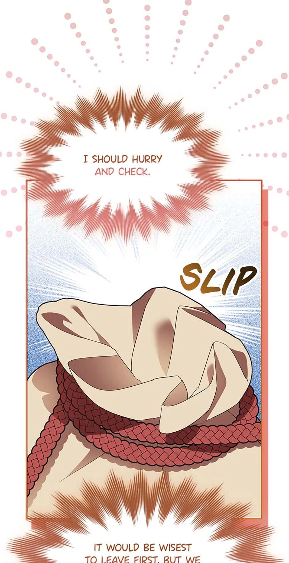 Page 45 of Chapter 79