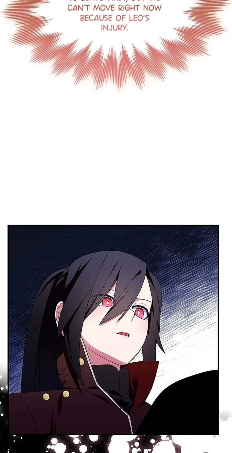 Page 46 of Chapter 79