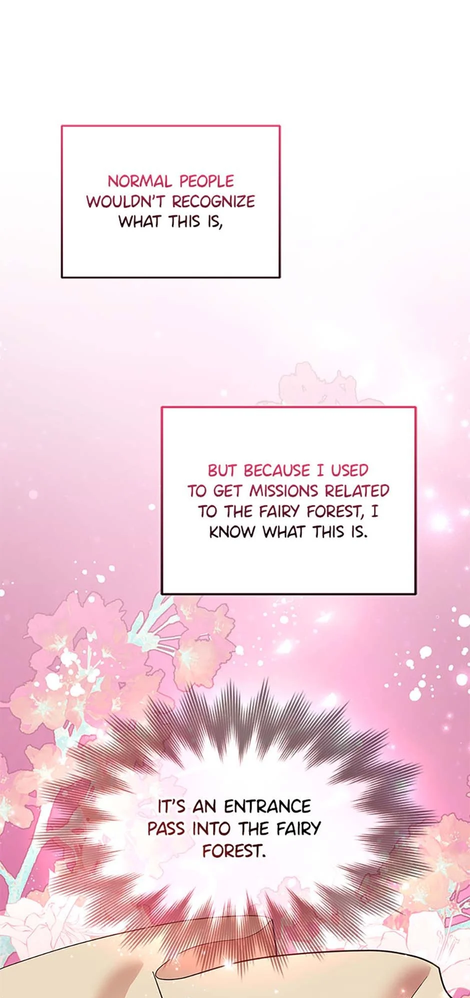 Page 48 of Chapter 79
