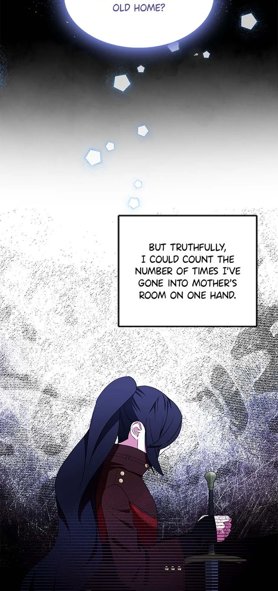 Page 50 of Chapter 79