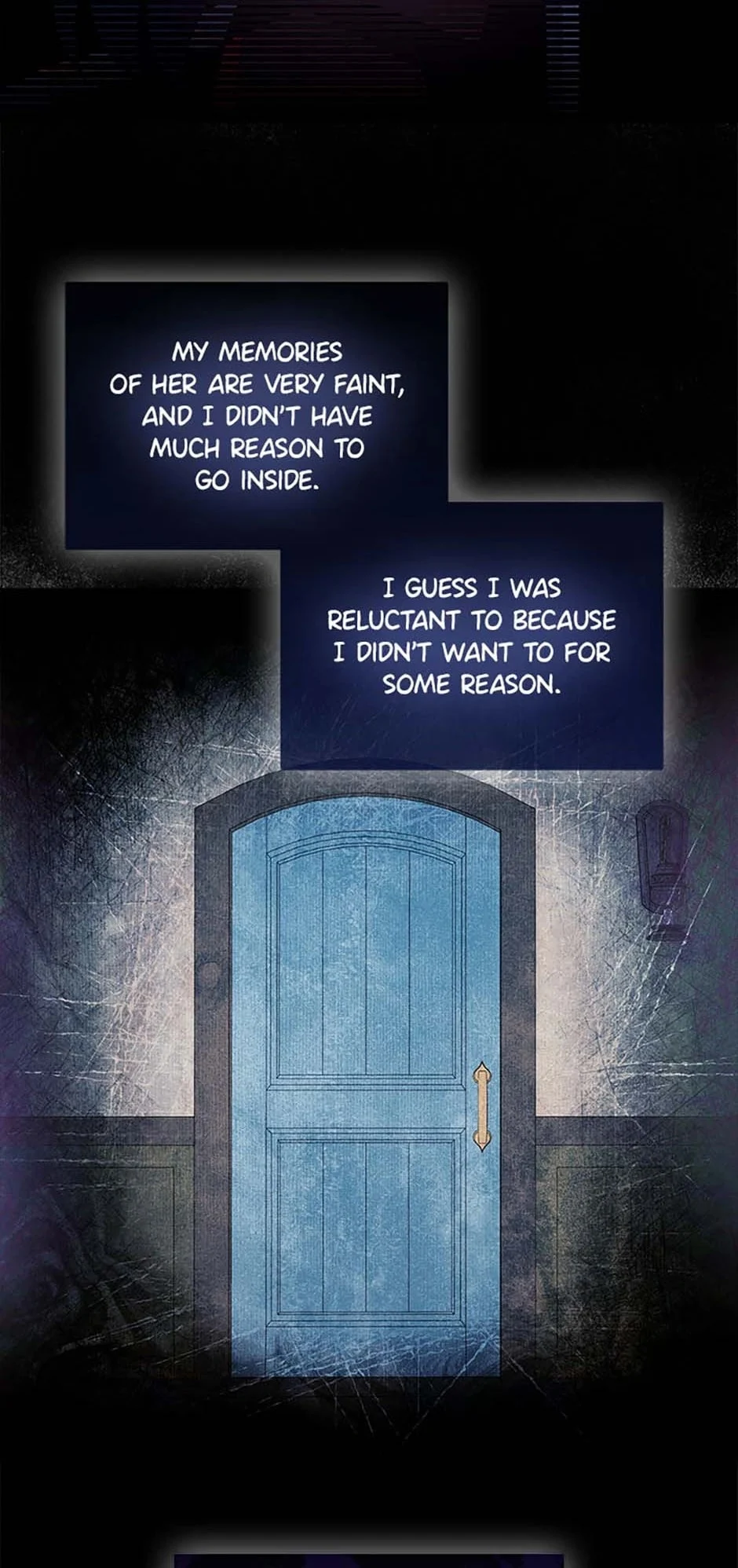 Page 51 of Chapter 79
