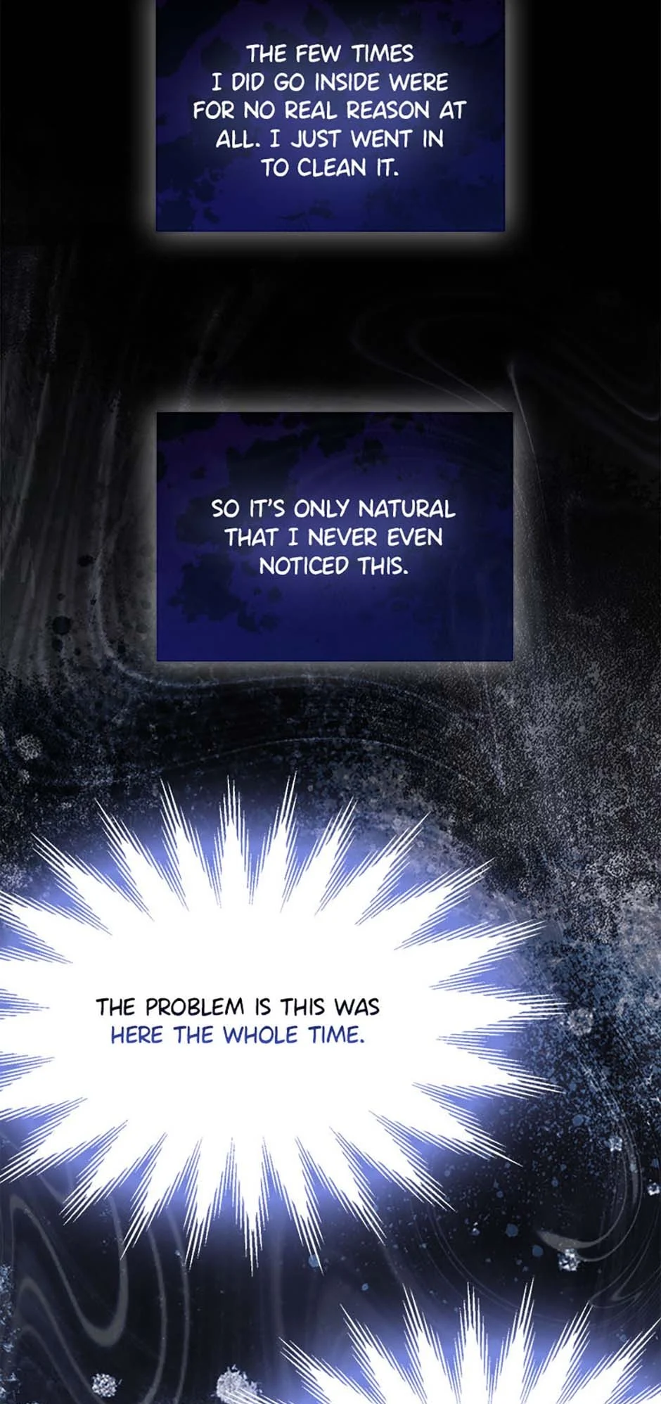 Page 52 of Chapter 79