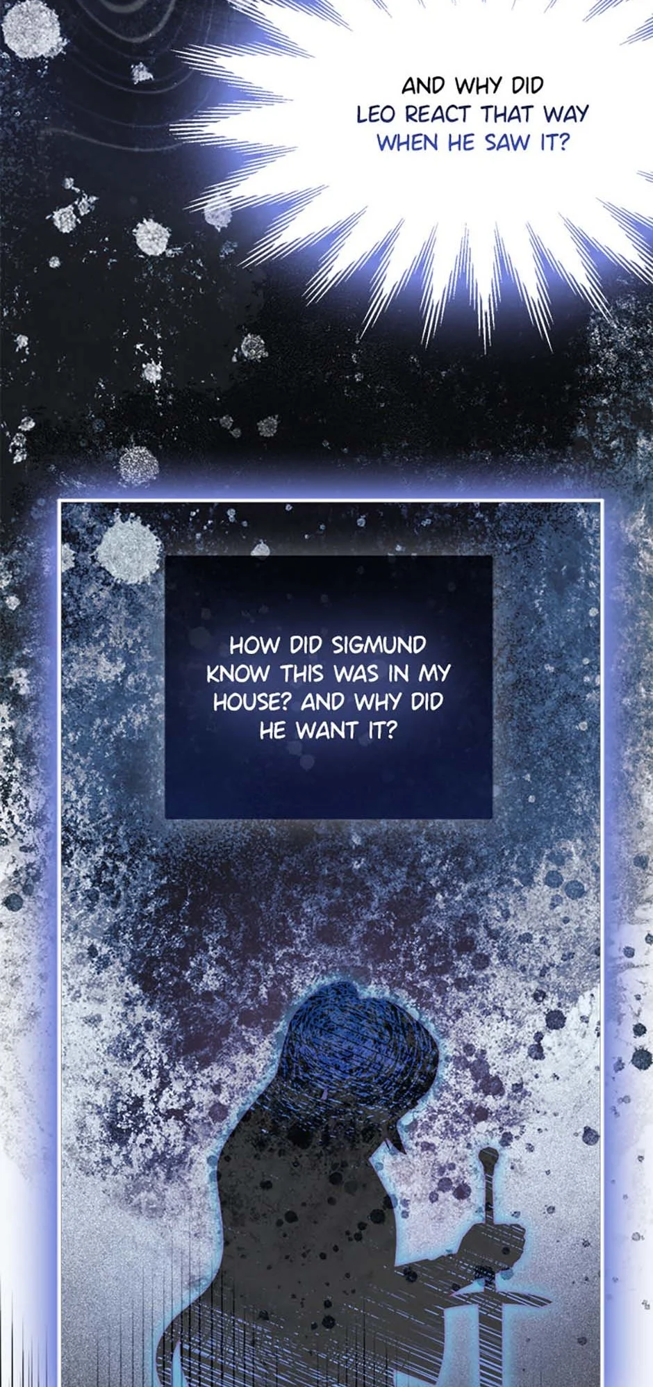 Page 53 of Chapter 79