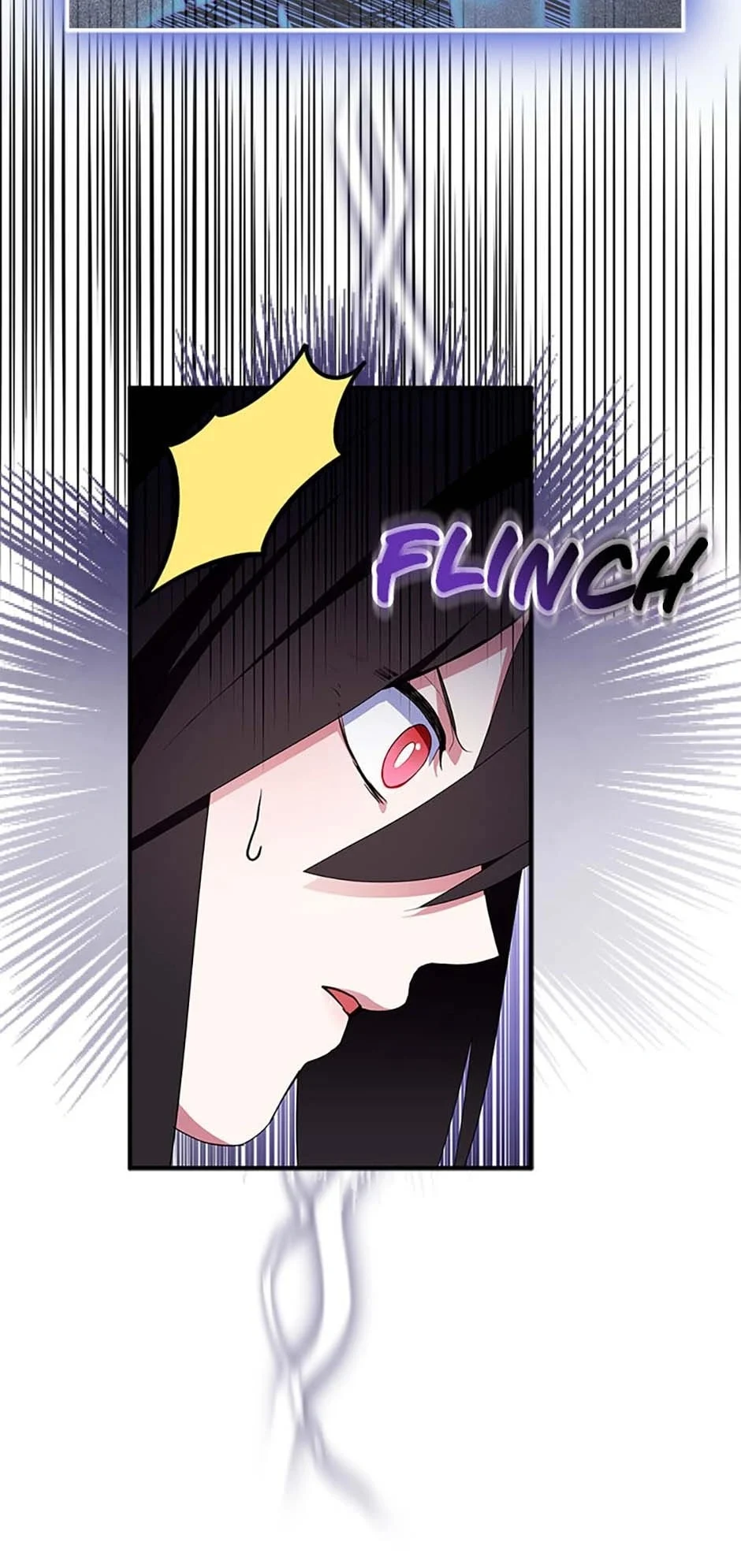 Page 54 of Chapter 79