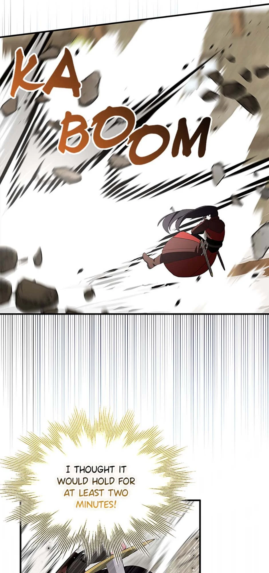 Page 55 of Chapter 79