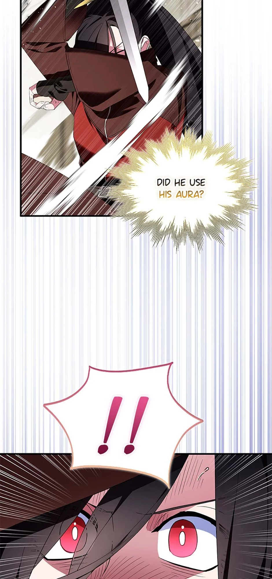 Page 56 of Chapter 79