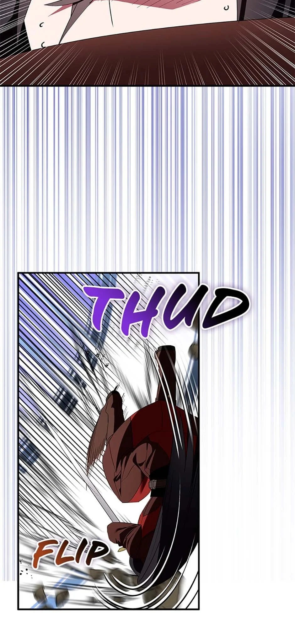 Page 57 of Chapter 79