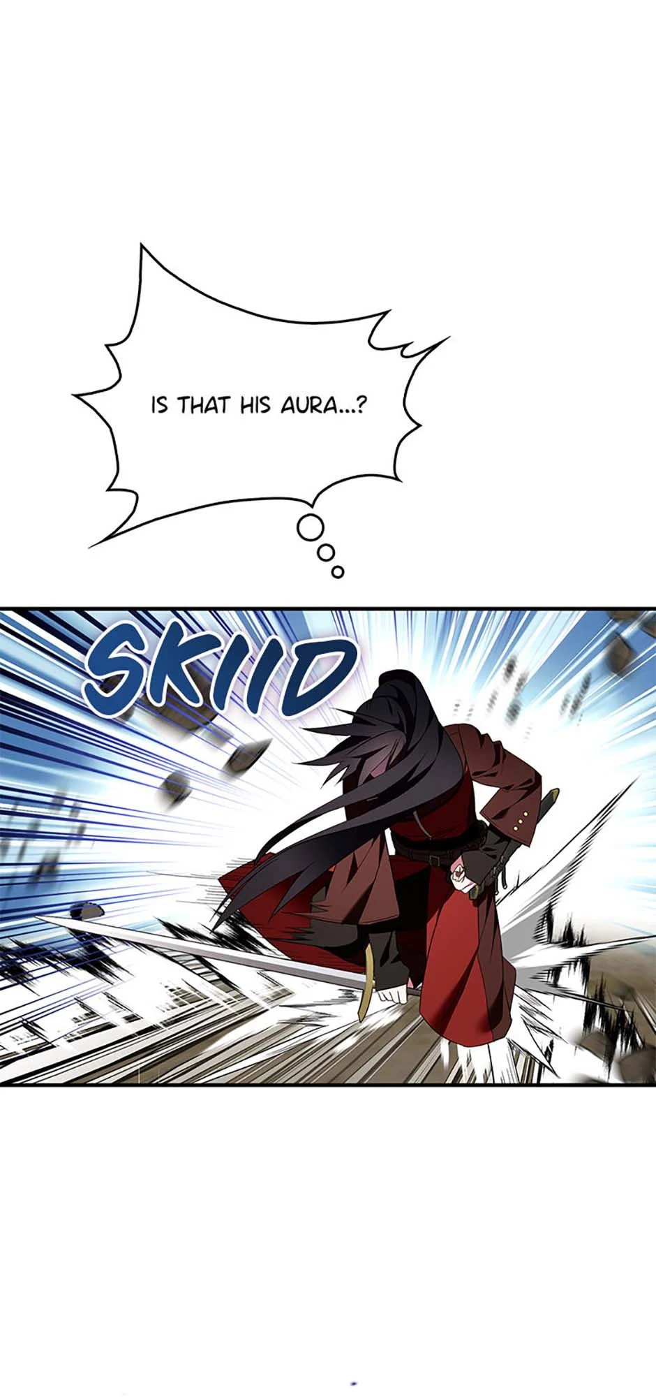 Page 58 of Chapter 79