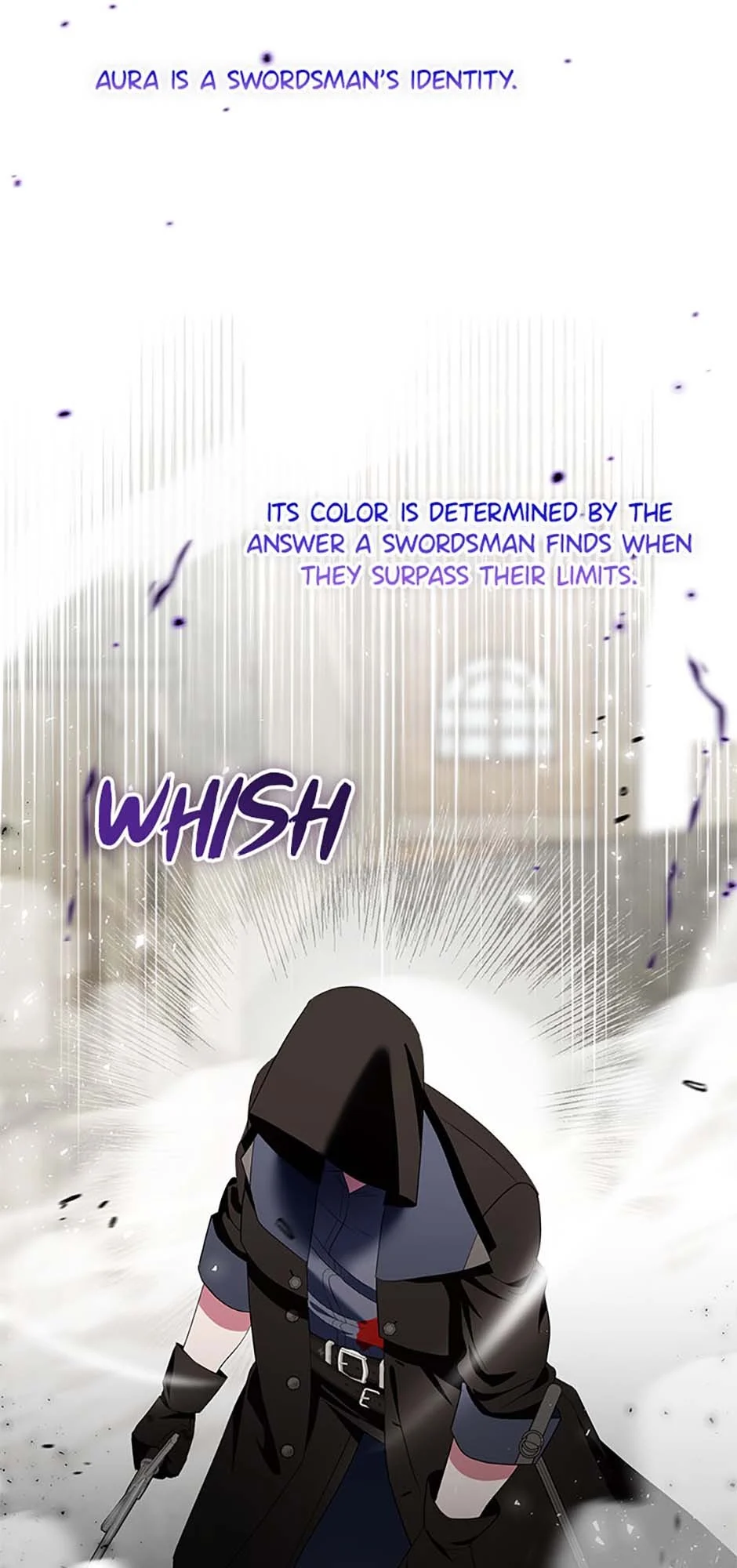 Page 59 of Chapter 79