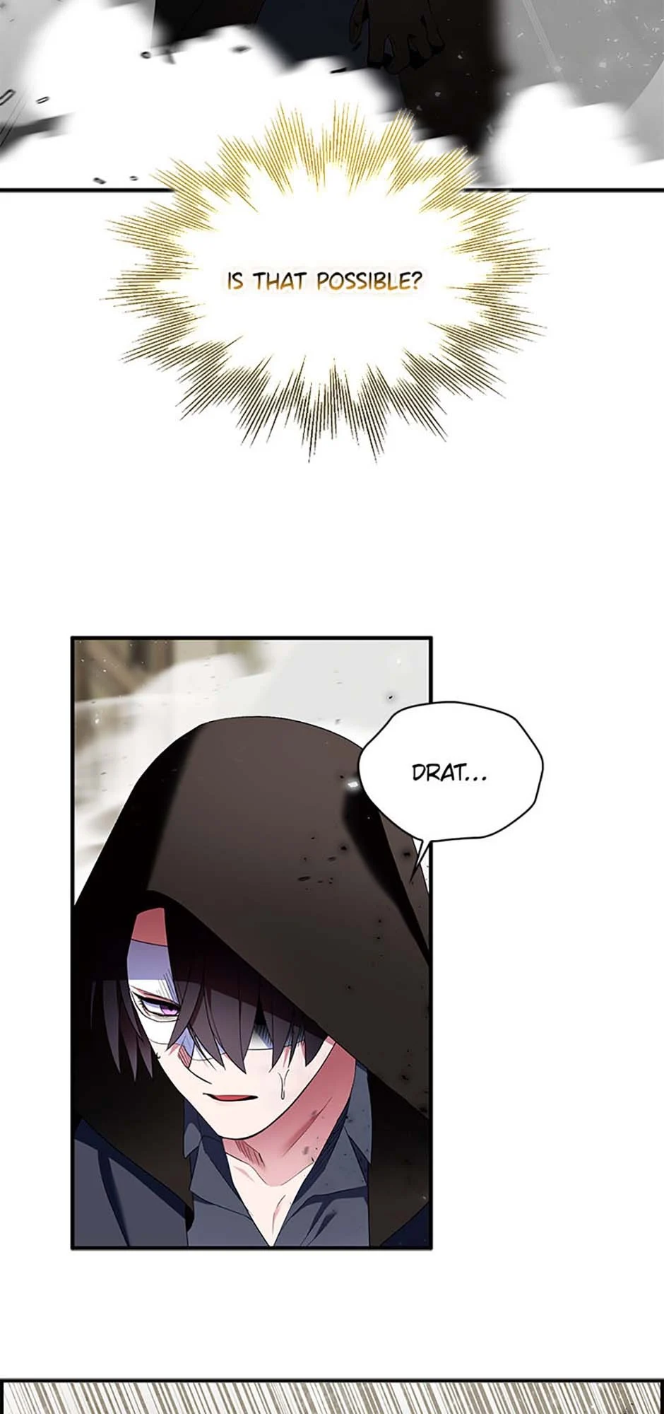Page 60 of Chapter 79