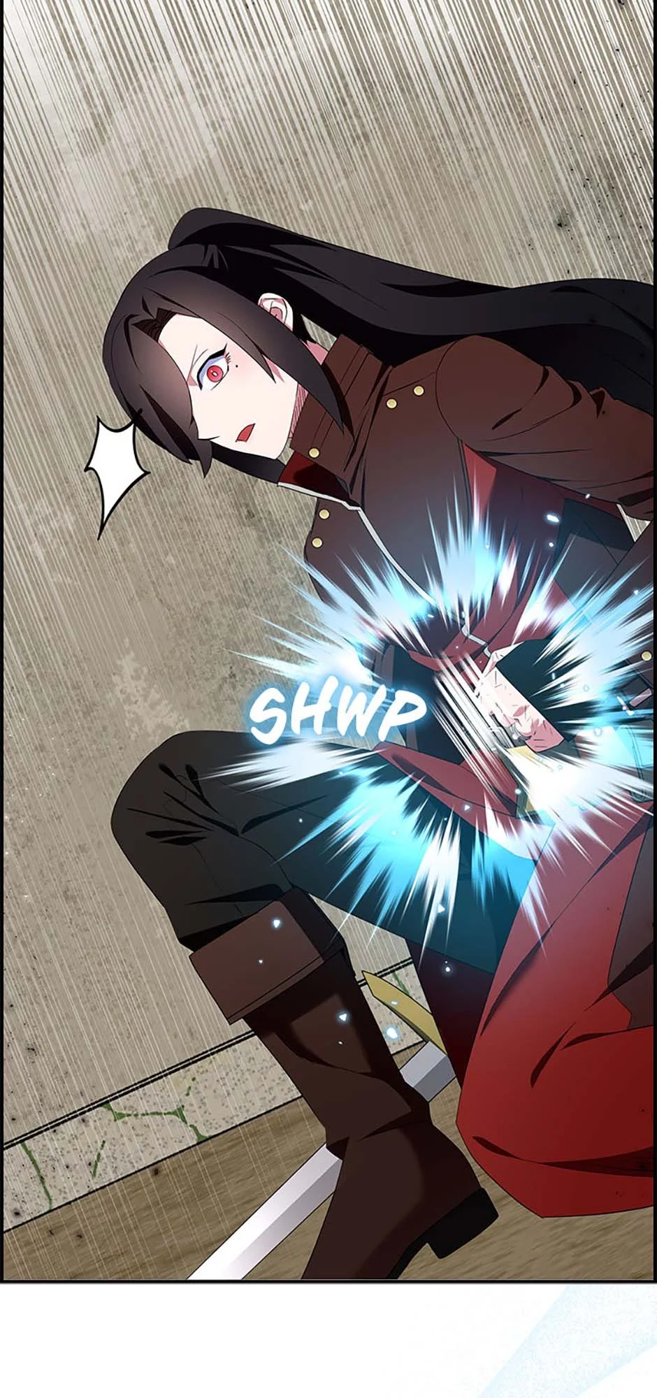 Page 61 of Chapter 79