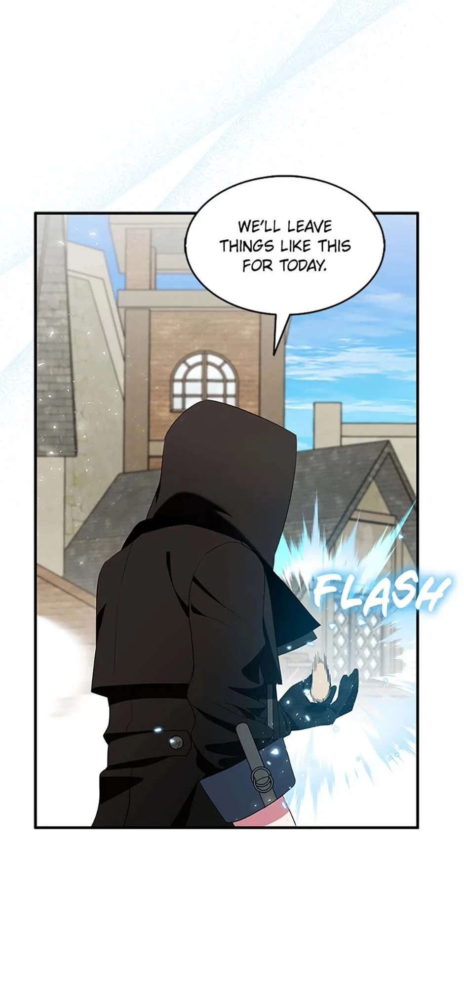 Page 62 of Chapter 79