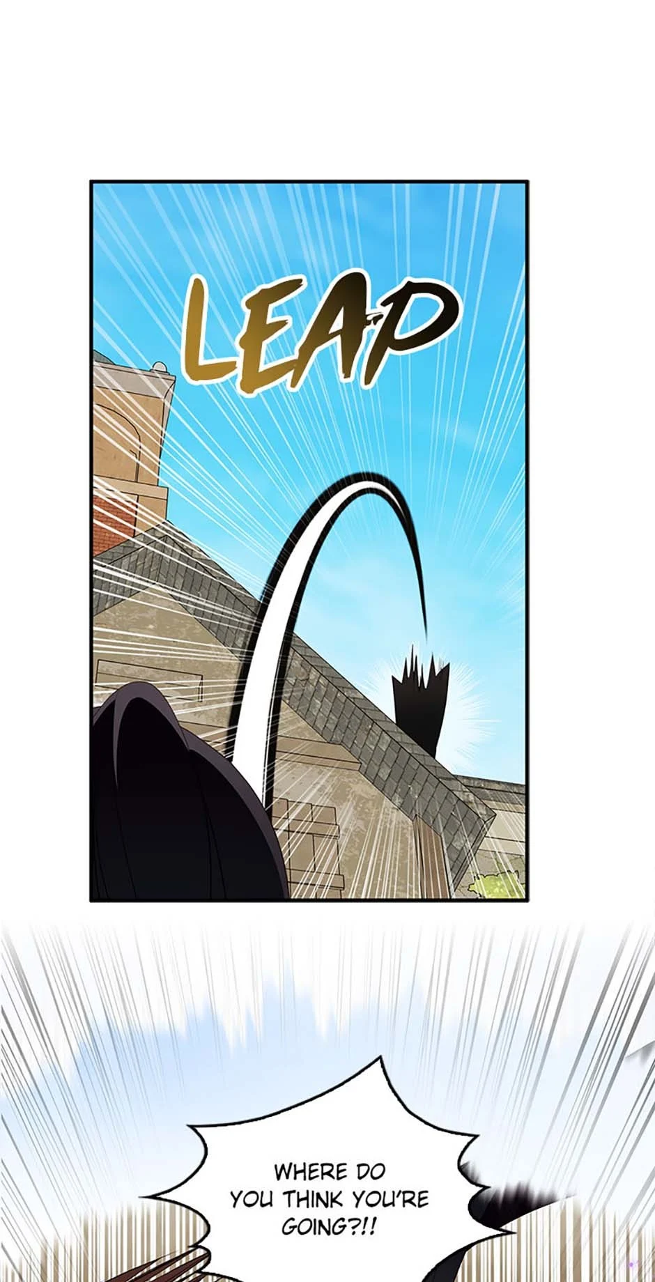 Page 63 of Chapter 79