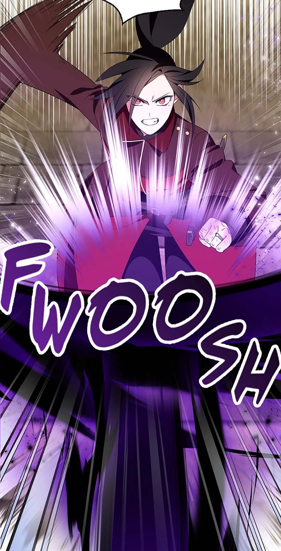 Page 64 of Chapter 79